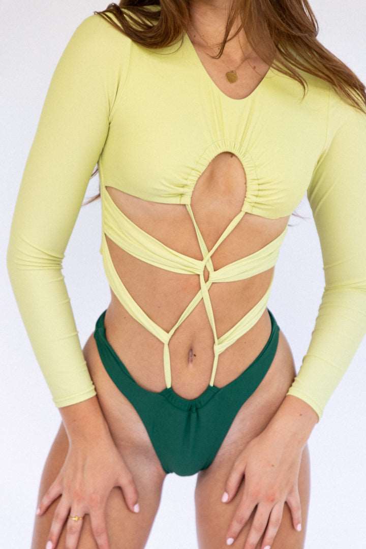[last chance] Amalfi Suit - Image 10