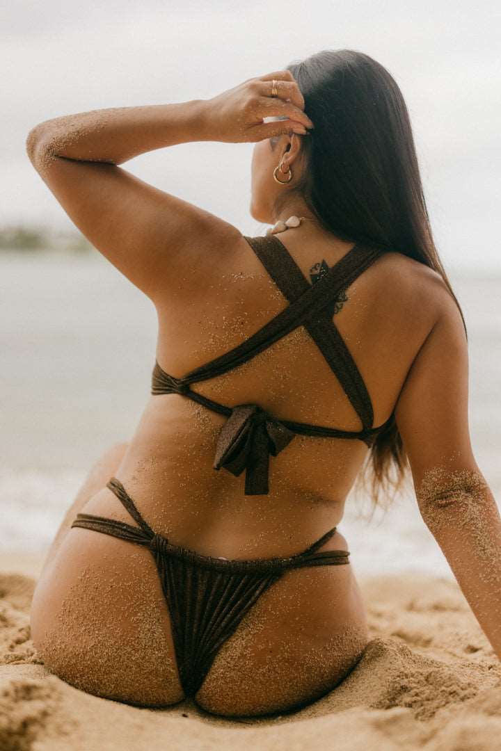 Cabo Bottom - Bronze - Image 4