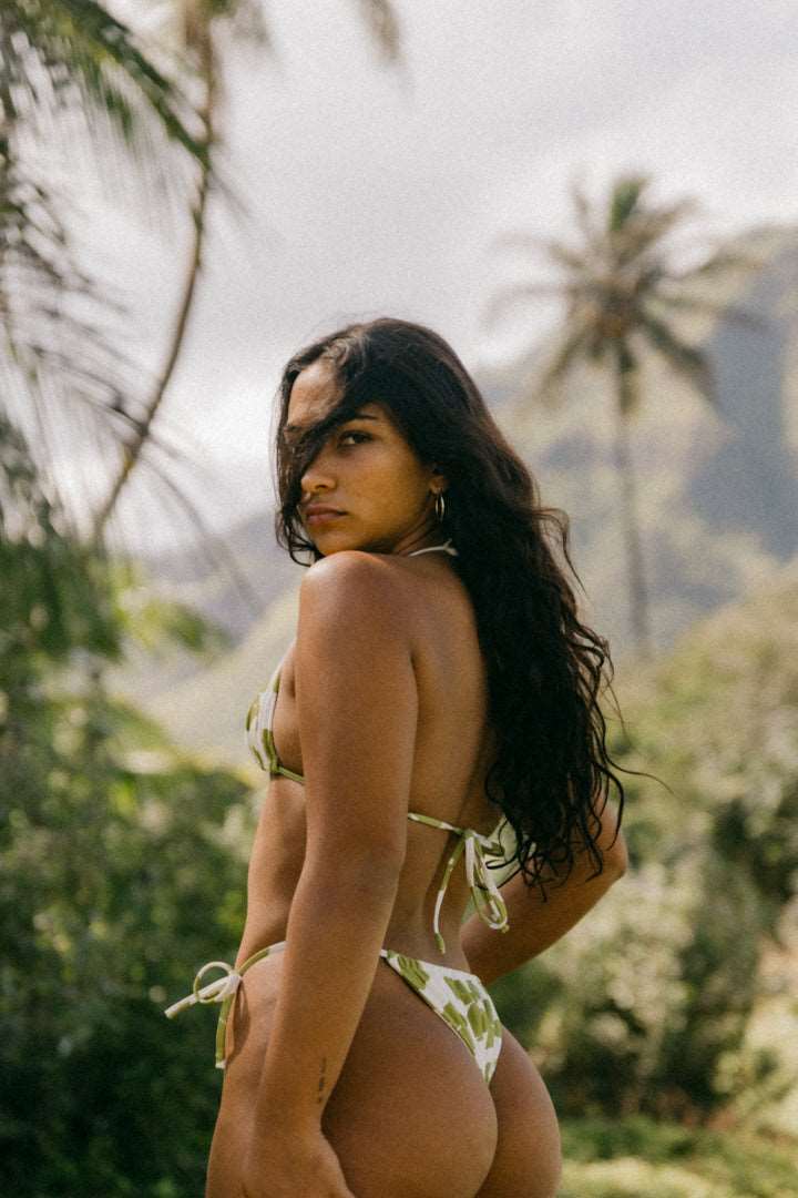 Nalo Bottom - Isla - Image 3
