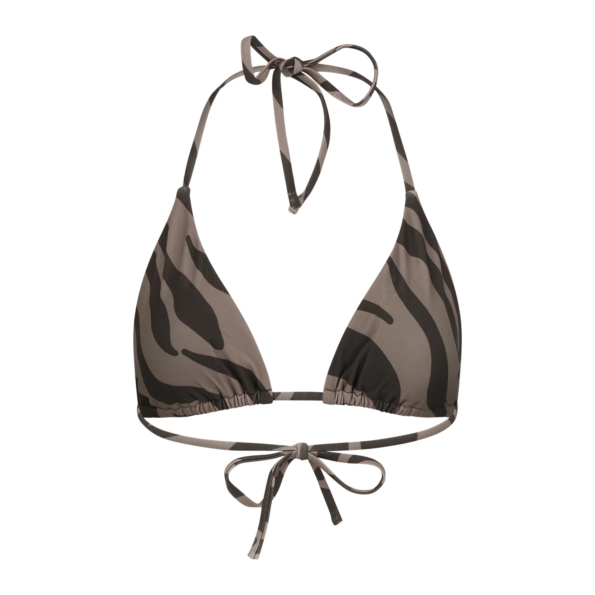 [just added - last chance] Nalo Top - Safari