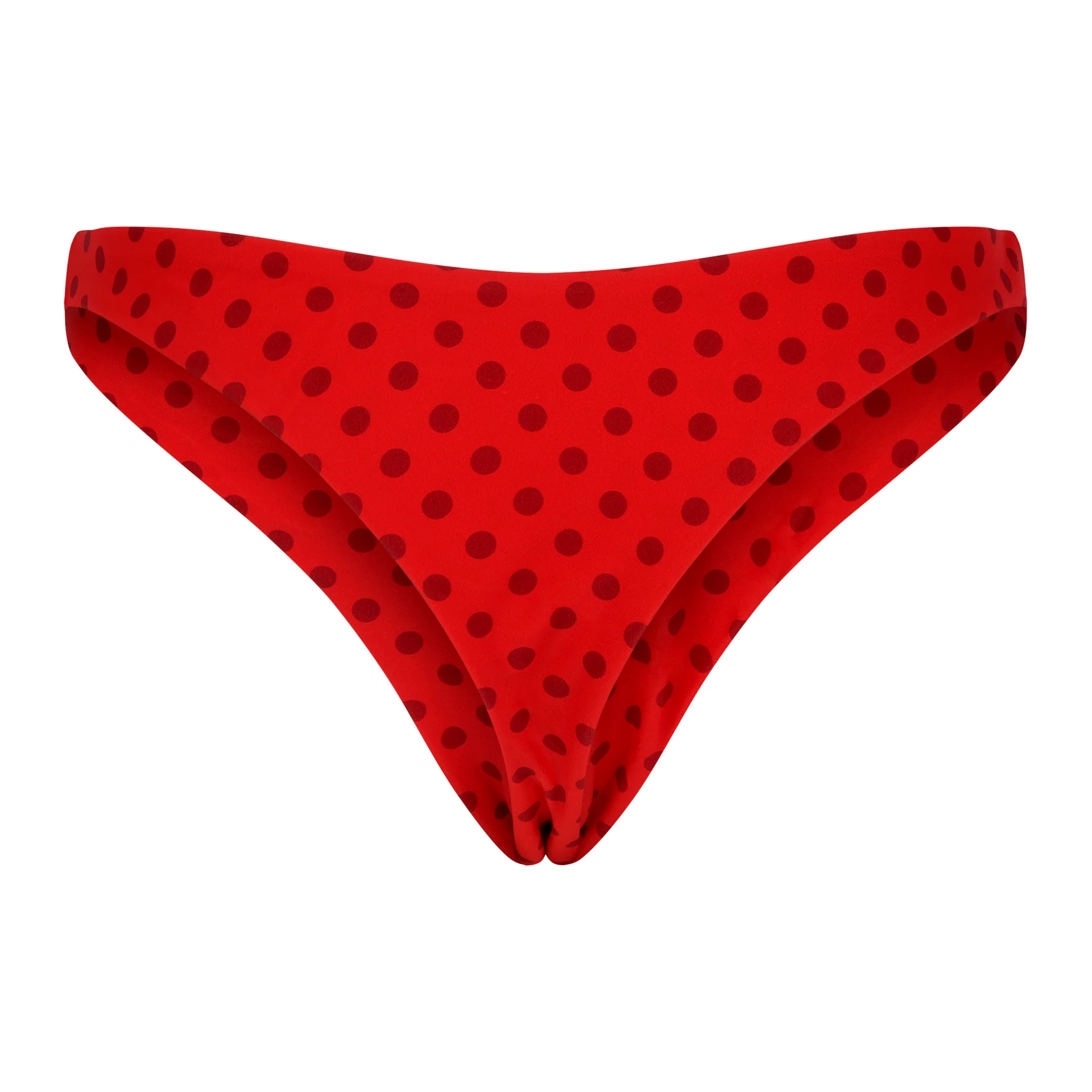 Rio Bottom - Dots - Image 2
