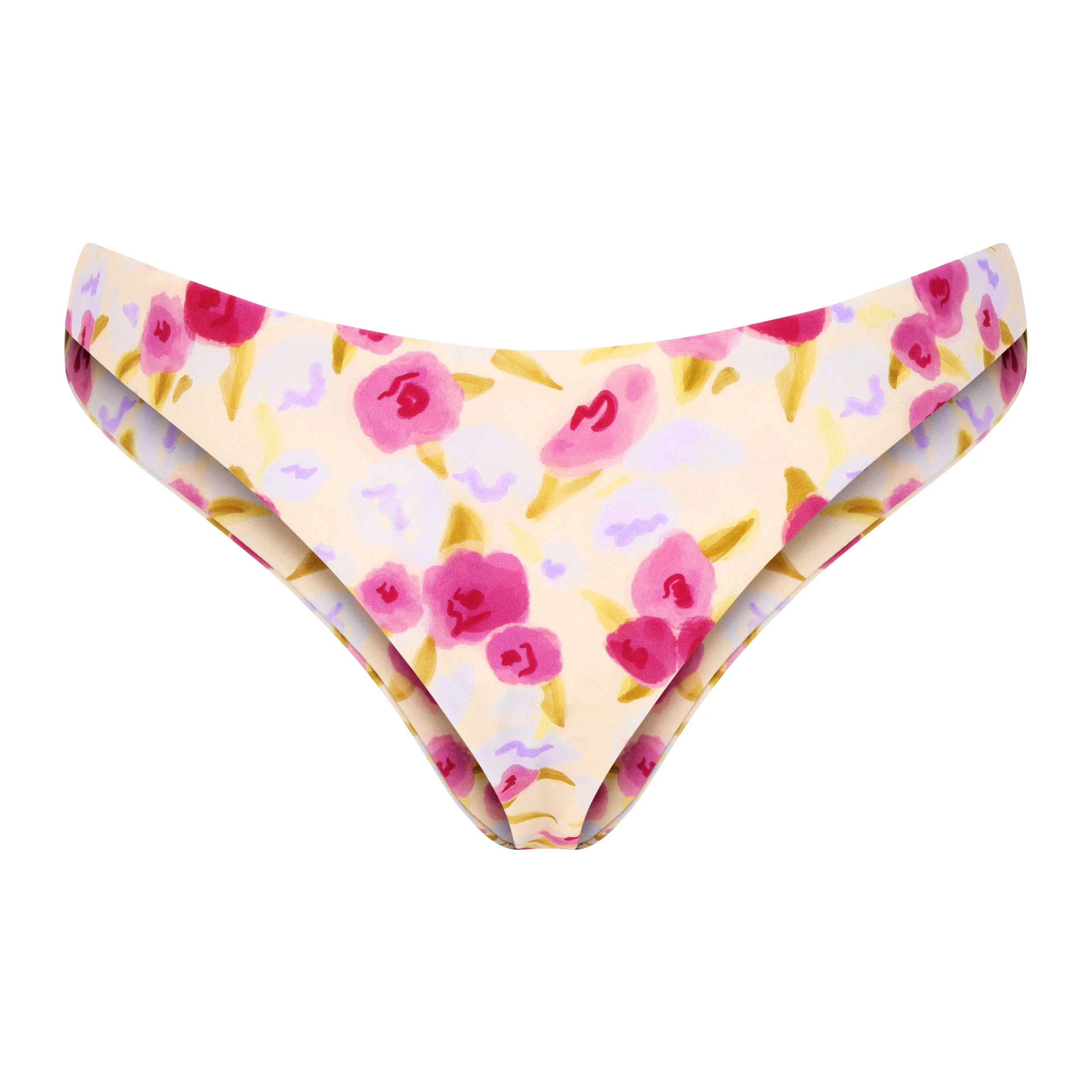 Rio Bottom - Fleur - Image 2