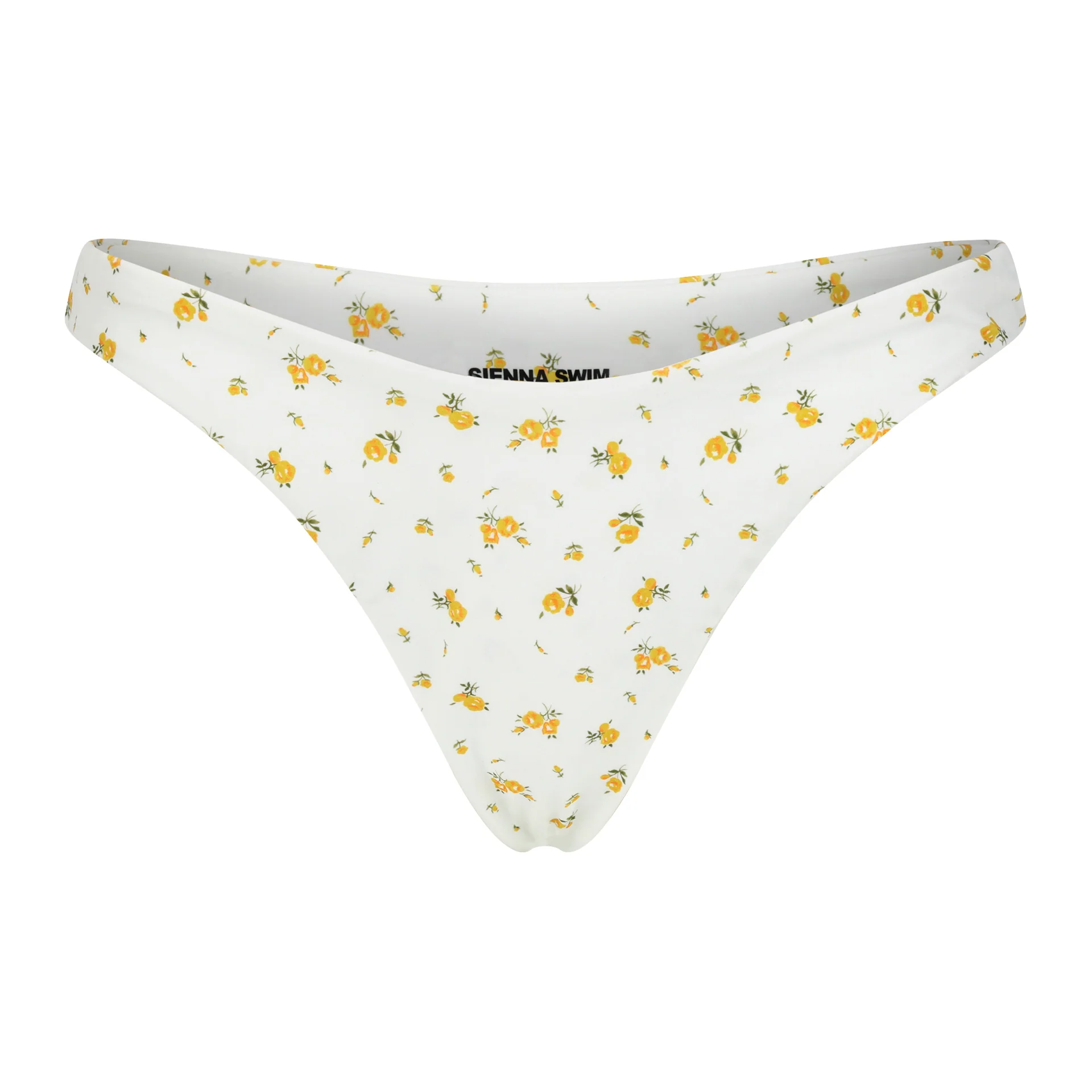 Rio Bottom - Marigold