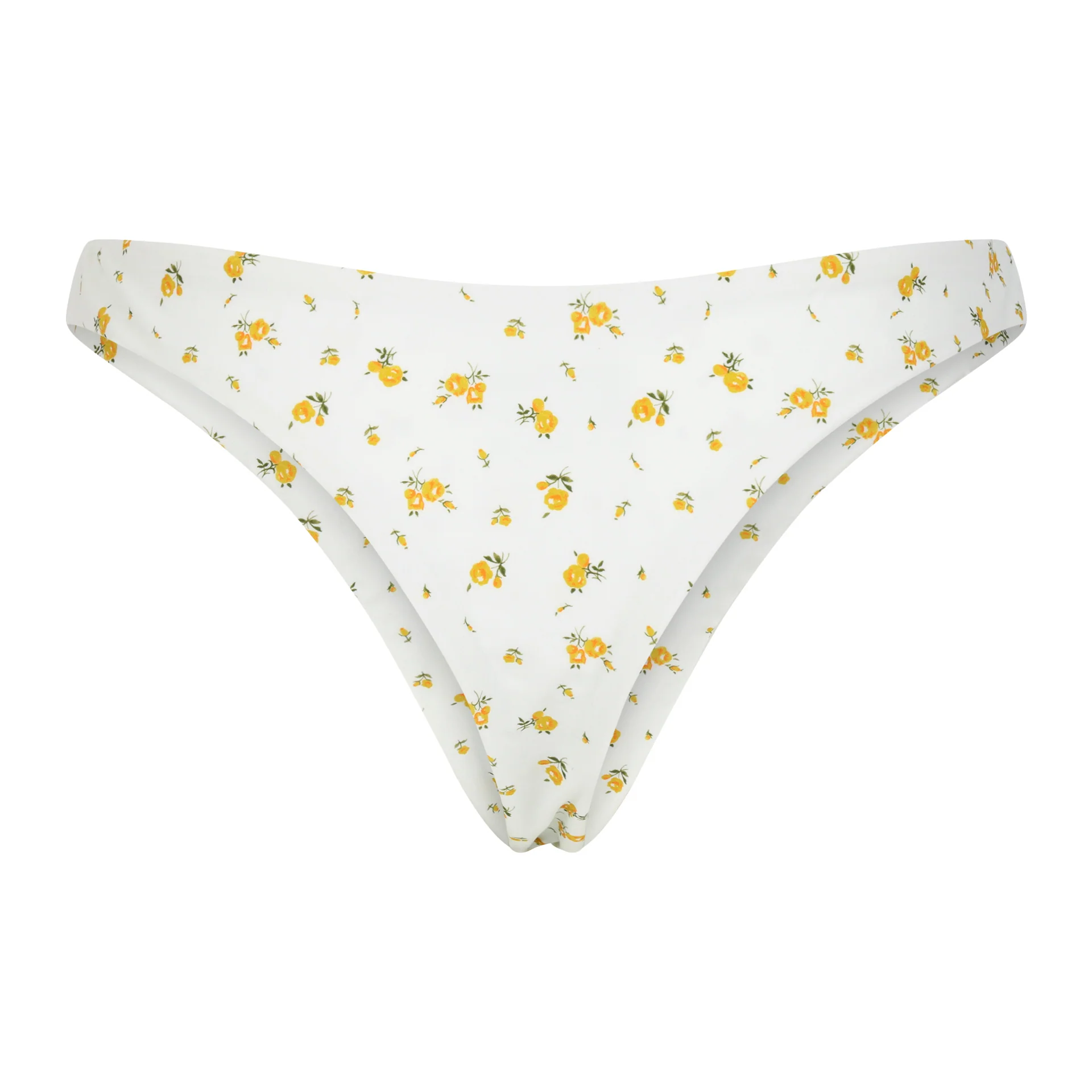 Rio Bottom - Marigold - Image 2