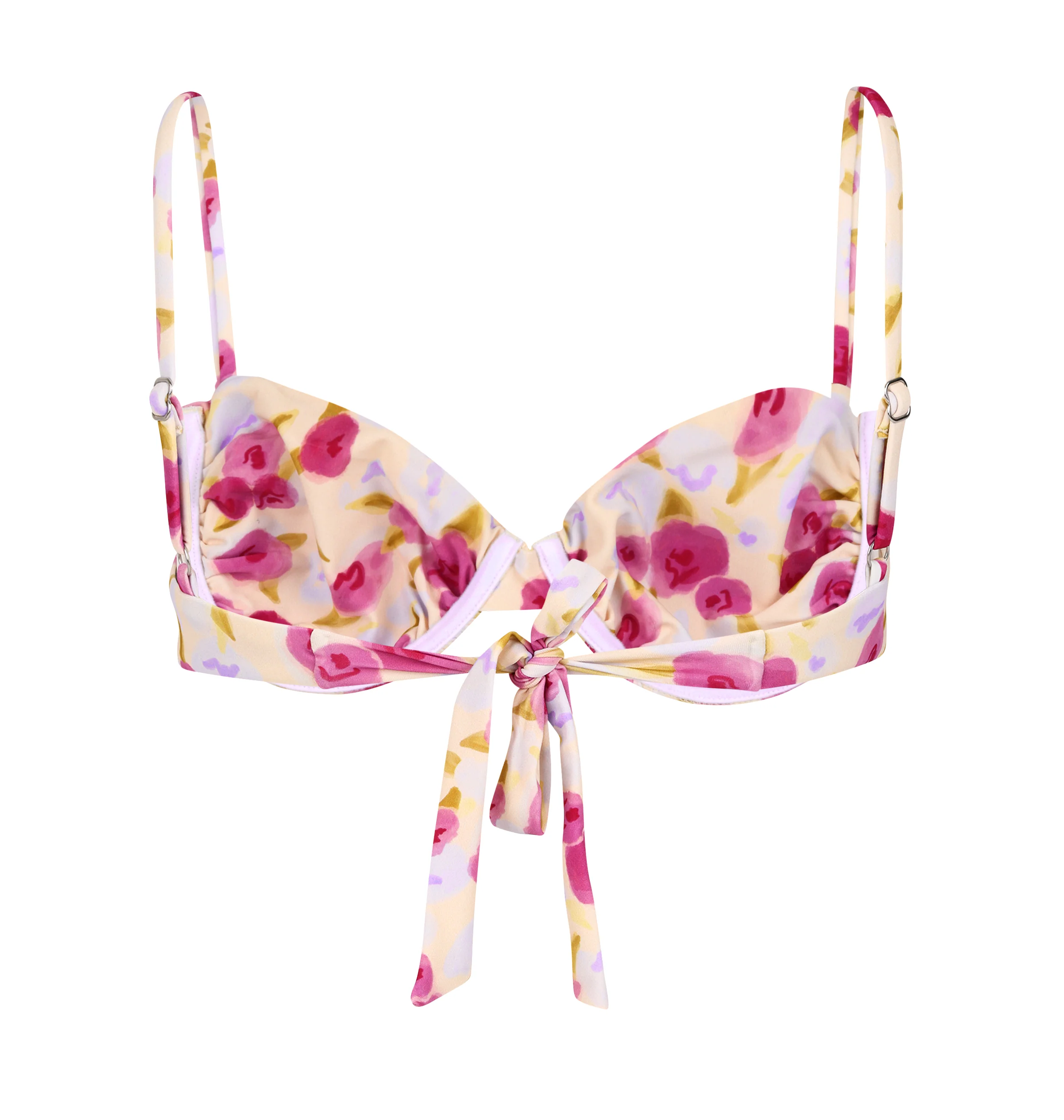Rio Top - Fleur - Image 2
