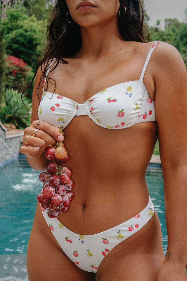 Rio Top - Fruit - Image 3