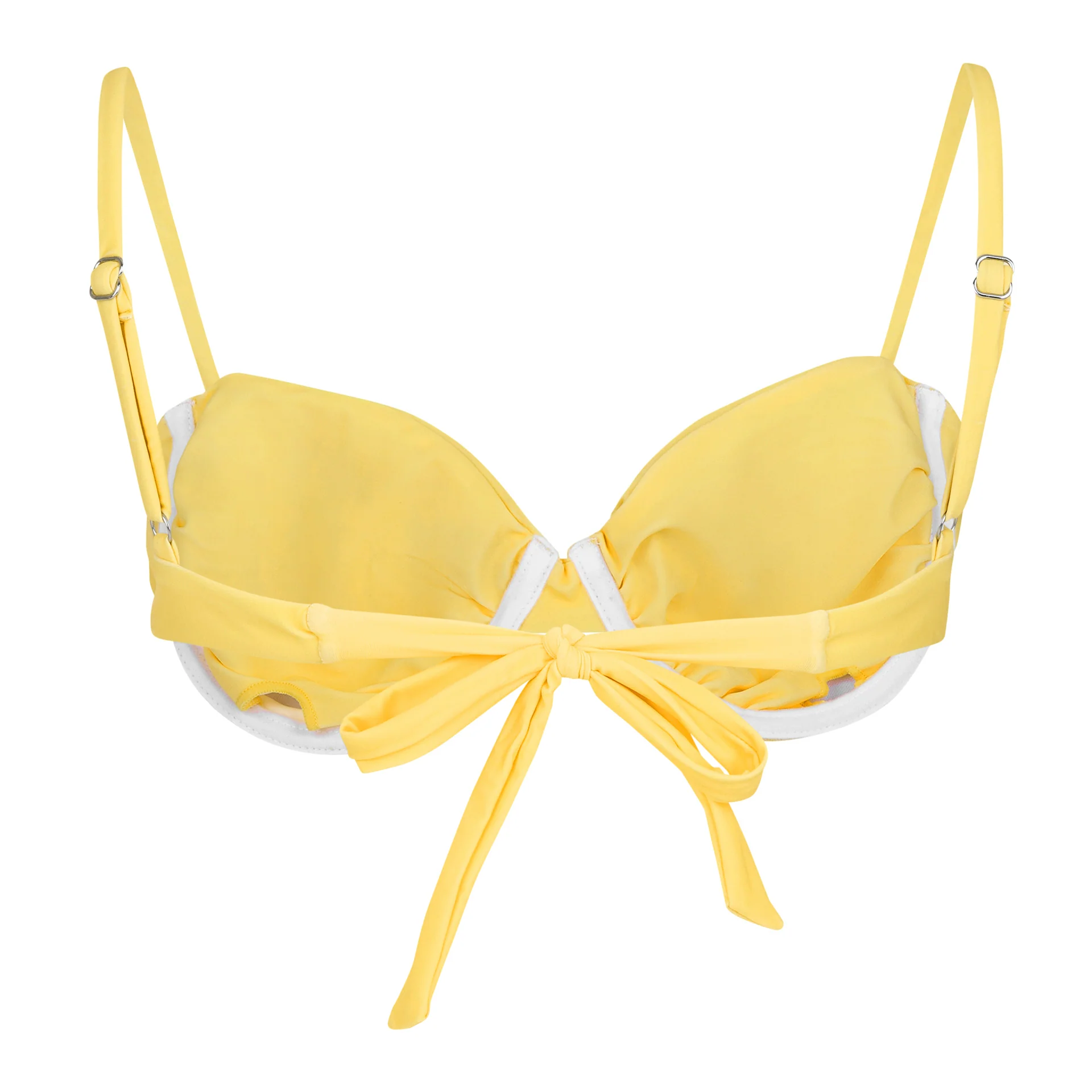 Rio Top - Pina Colada - Image 2