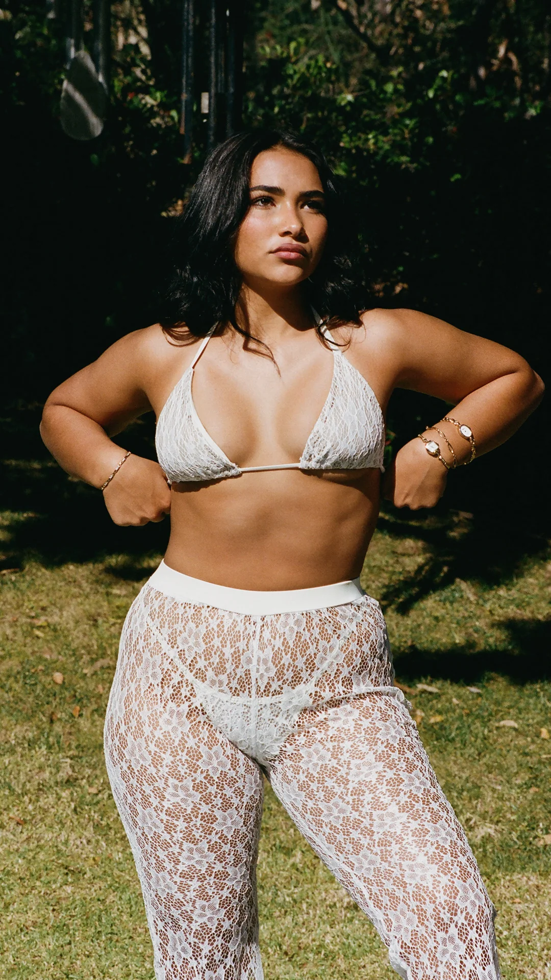 [last chance] Solana Pants - Image 7