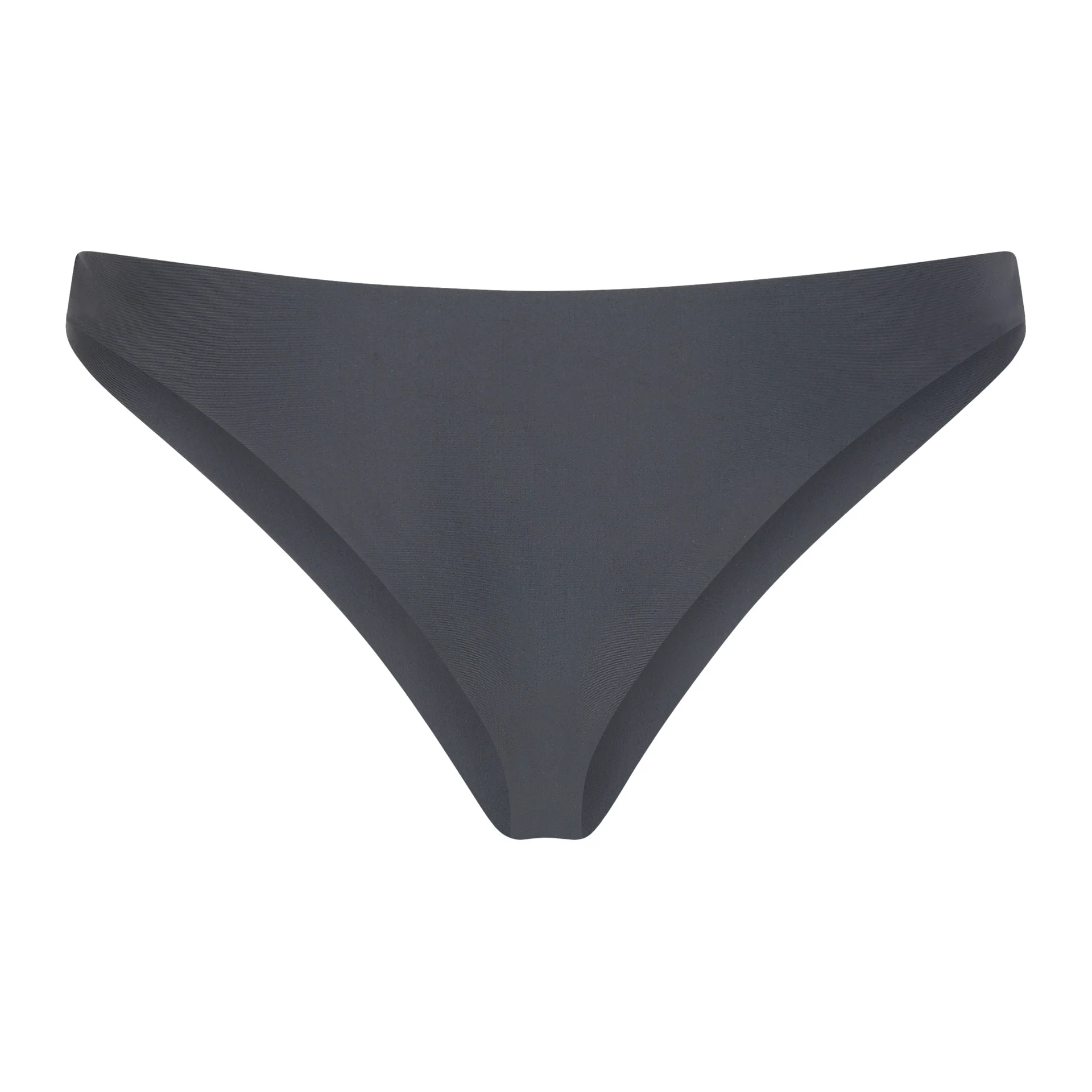 Swami's Bottom - Martini - Image 2