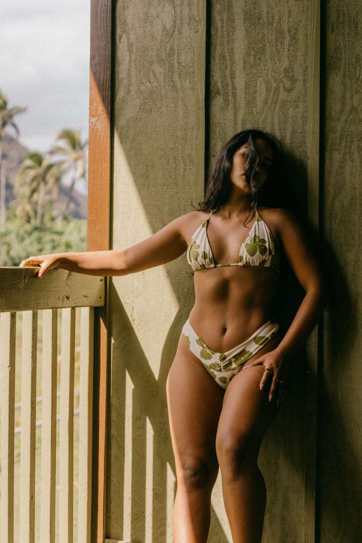 [last chance] Torrey Bottom - Isla - Image 3
