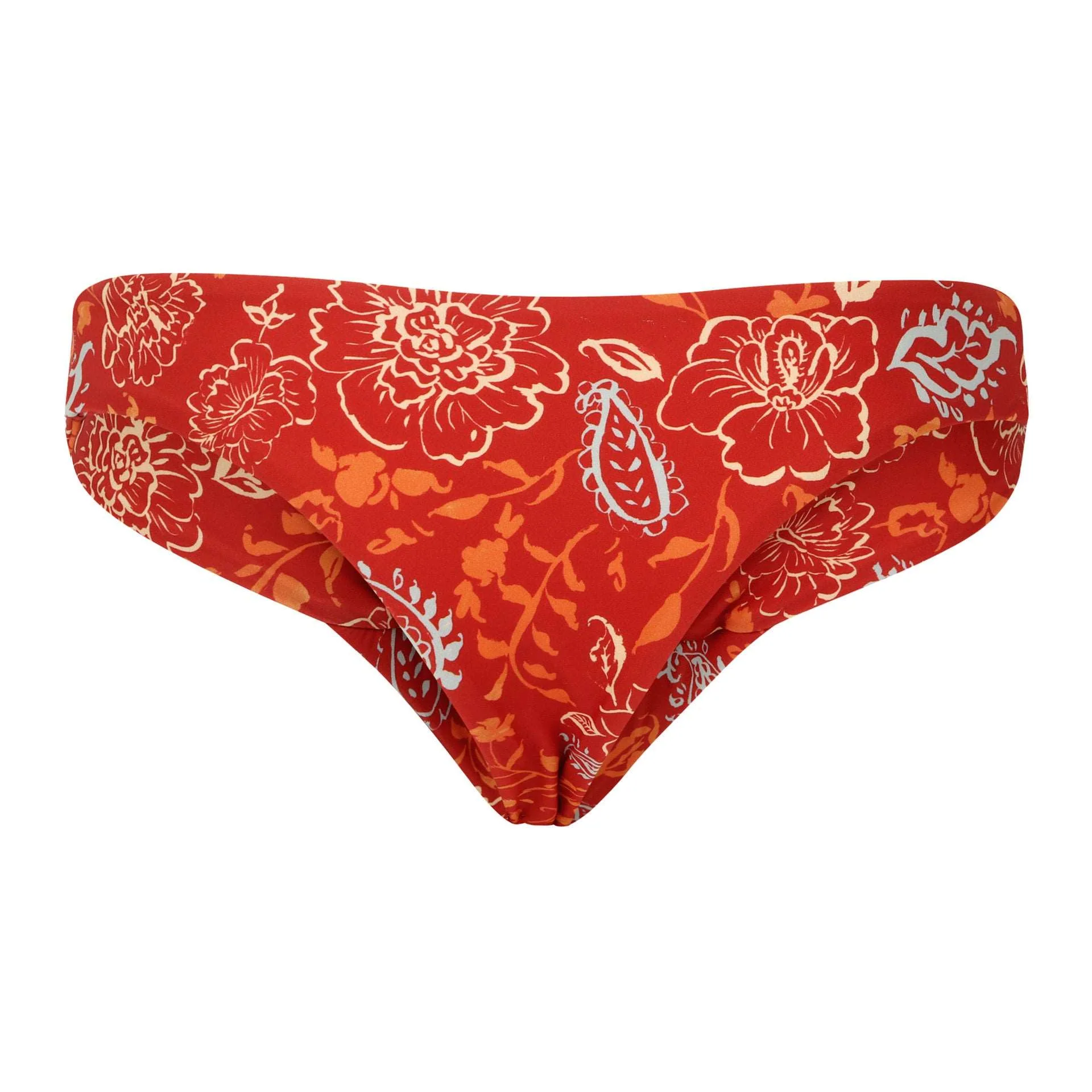 [last chance] Torrey Bottom - Paisley - Image 2