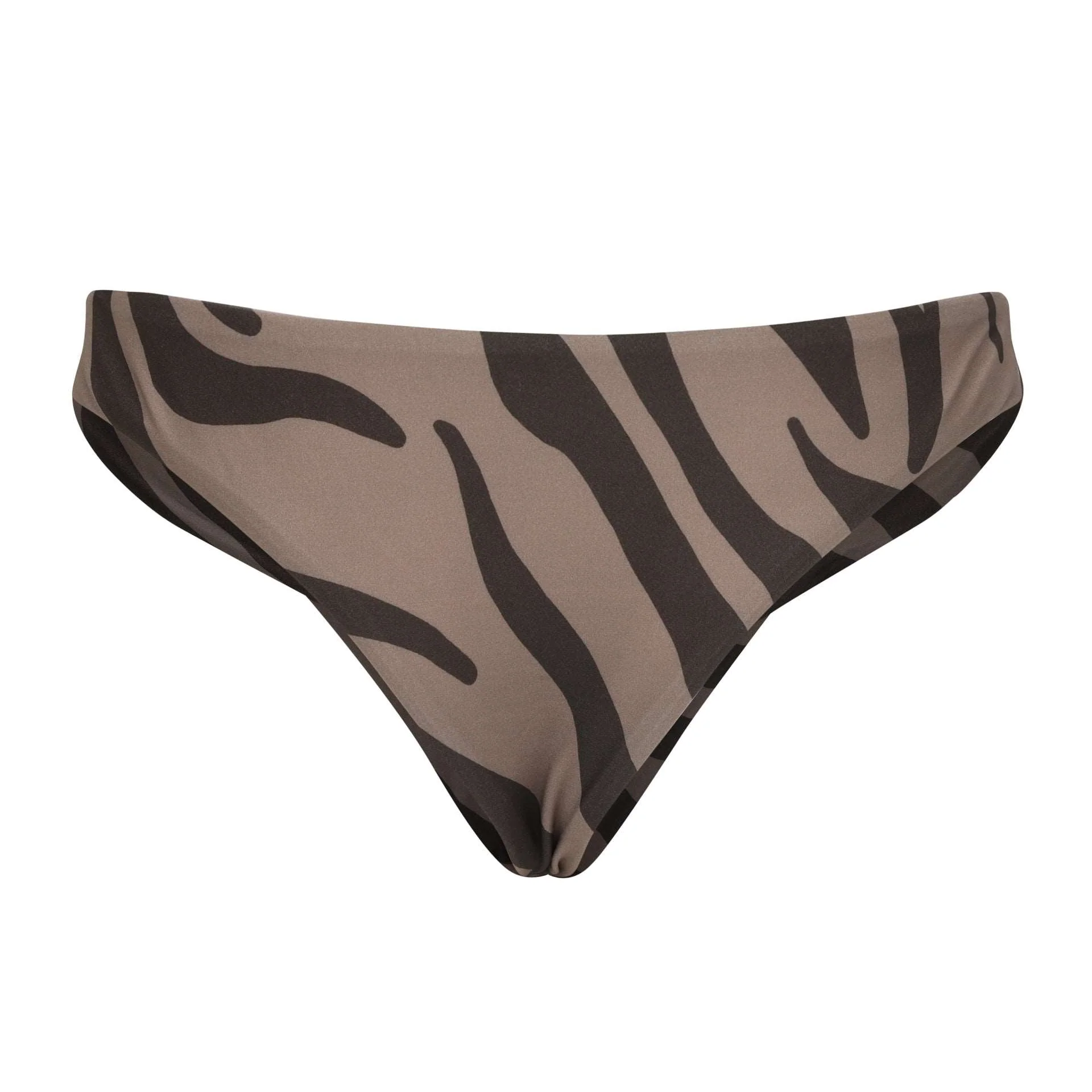 [last chance] Torrey Bottom - Safari - Image 2